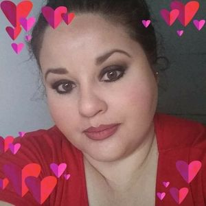 Meet your Posher, Brigitte